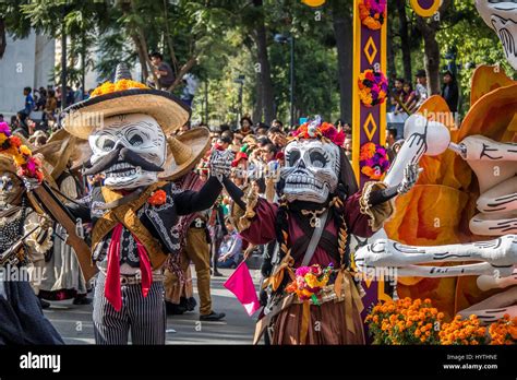 mexican halloween sex position|Tag der Toten in Mexiko Dia de los Muertos